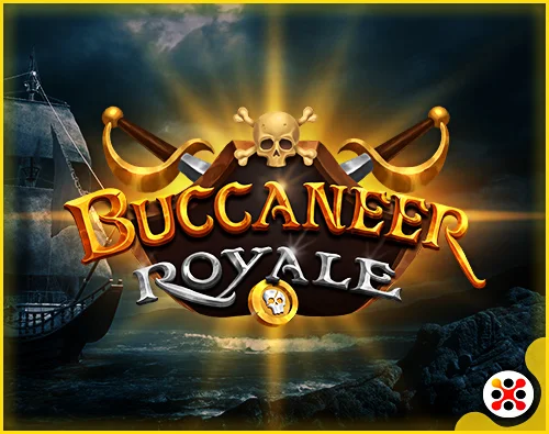 Buccaneer Royale von Mancala bei NV Casino Buccaneer Royale im NV Casino
