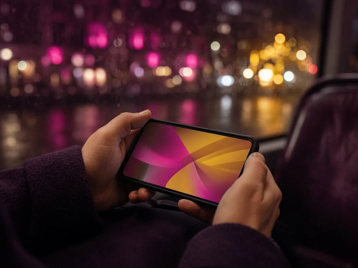 NV Casino Download für Android und iOS NV Casino App auf dem Handy in der Stadt