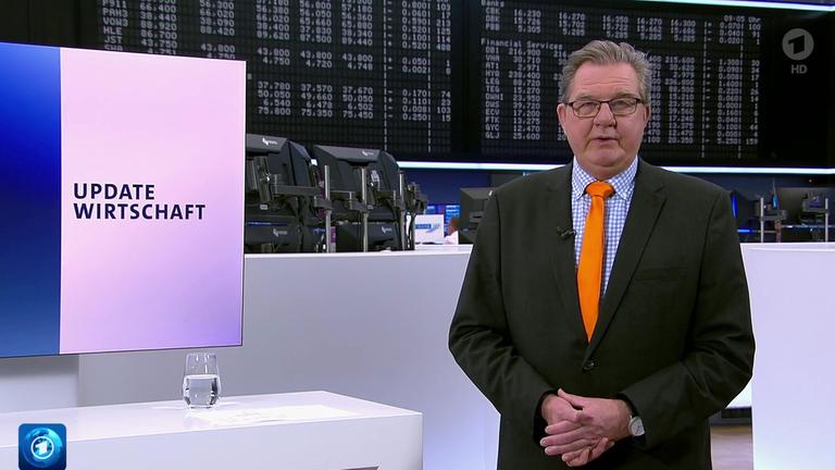 Ein Ort für Investitionsnachrichten: Informationen, die den Unterschied machen